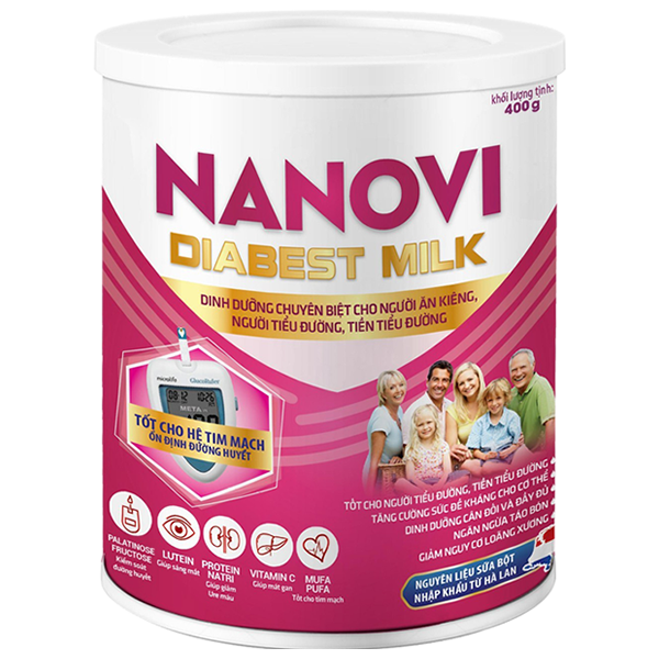 Nanovi-Diabest-Milk-10